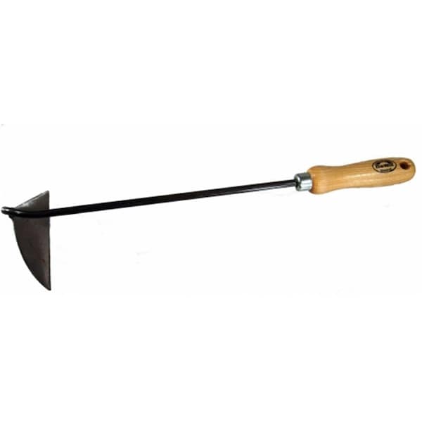 Tierra-Derco Dutch Hand Hoe - Right F10 - main